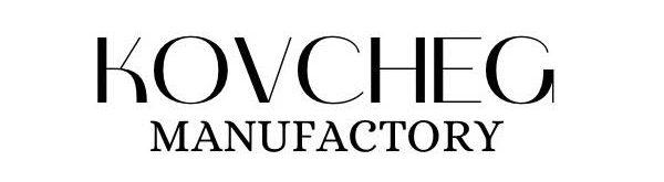 Kovcheg Manufactury
